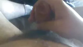 المدبوغة فتاة سكس اح ...