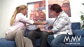الفتيات النساء السود ...