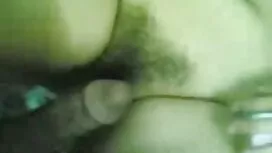 غولدي راش جاء في الم ...