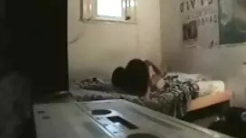 نحيل الحب كاميرا ويب ...