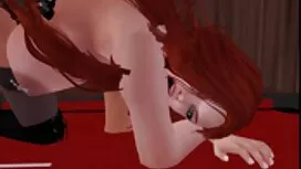 الطلاب مع سكس اجنبي  ...
