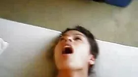 الرجل فلم سكس جديد م ...