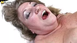 اللاتينية المقلية mi ...