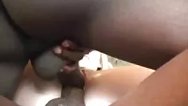 الشرج في الحمام افلا ...
