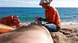صديقها مع سكس امهات  ...