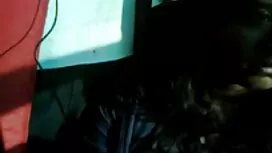 متعرج المرأة تحب الس ...