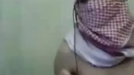 فتاة سكس مترجم جديد  ...