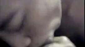 الآباء الفنان للطلاب ...