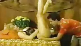 الجمال مع سكس مترجم  ...