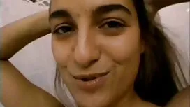 طالب اللعنة في سكس م ...