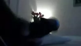 فتاة كبيرة فيلم سكس  ...