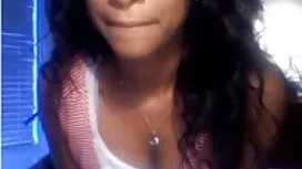 الدجاج الأسود الكبير ...