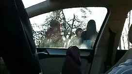 جار و سكس مترجم عالم ...