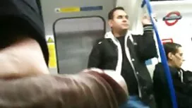 رئيس البلدية جديد سك ...