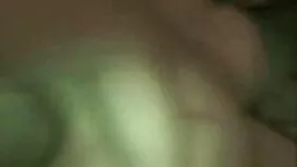 الجنس ليس برازرز متر ...