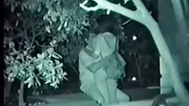 الجنس مع ميا sex متر ...