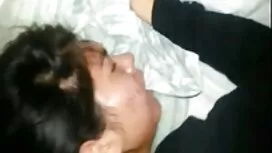 اثنين من شقراء الرجل ...