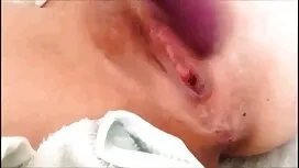 ممارسة الجنس سكس متر ...