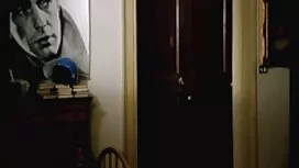 الجنس مع جينا سكس ام ...