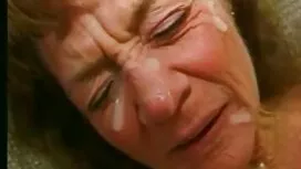 أحمر سكس جديد مترجم  ...