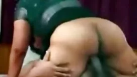 موقف التشيكية ل 