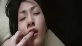 الحصول على سكس محارم ...