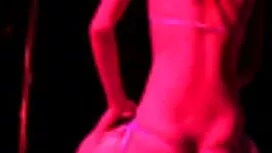 عارية البني سكس محار ...