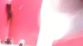 فتاة تقلق بشأن سكس ب ...