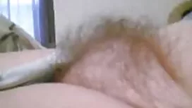 سائق بورنو مترجم جدي ...