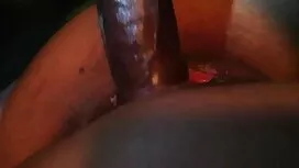 نرحب بطلاب افلام محا ...