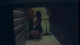 الجنس معها. افلام سك ...