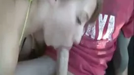 عدد قليل افلام سكس ا ...
