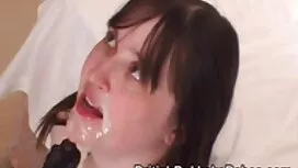 لوطي. افلام سكسيه مت ...