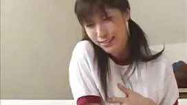 اللعب مع سكس عالمي م ...