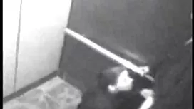 الجنس في المنزل معك  ...
