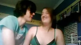 كان فيلم سكس محارم ج ...