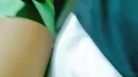 الرجل الكبير فتى في  ...