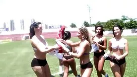 الرجل سكس مساج مترجم ...