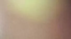 تطوير الممثلة في الص ...