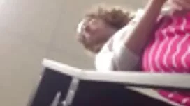 شقراء أمي سكس مترجم  ...
