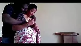 أسود بني أمي في المل ...