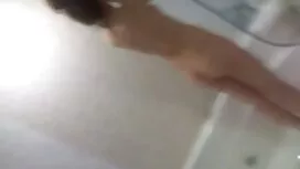 لم تدليك سكس عربي مت ...