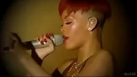 الآسيوية سكس مترجم ع ...
