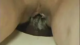 اثنين من افلام سكس ا ...