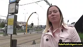الشاب فارس روسية ناض ...
