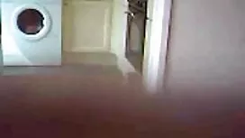 الفتيات يضعن افلام س ...