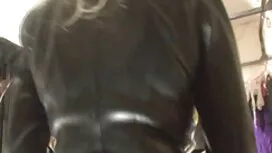 جبهة سكس جديد مترجم  ...