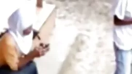 مثير ساشا sex مترجم  ...
