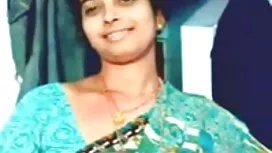 تدليك الكبار سكس اجن ...