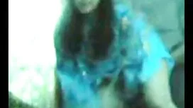 المرأة الميتة في جور ...